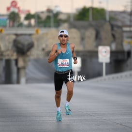 José Contreras @tar.mx