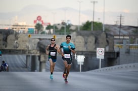 Carrera 5K y 10K Chilchota 2022 @tar.mx