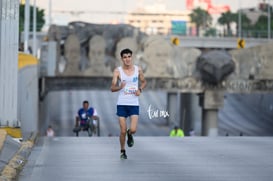 Carrera 5K y 10K Chilchota 2022 @tar.mx