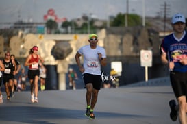 Carrera 5K y 10K Chilchota 2022 @tar.mx