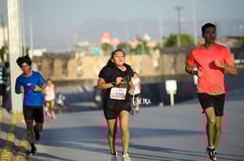 Carrera 5K y 10K Chilchota 2022 @tar.mx