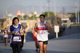 Carrera 5K y 10K Chilchota 2022 @tar.mx