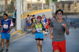 Carrera 5K y 10K Chilchota 2022 @tar.mx