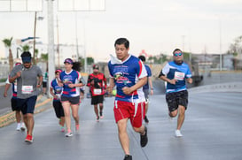 Carrera 5K y 10K Chilchota 2022 @tar.mx