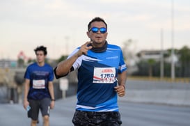 Carrera 5K y 10K Chilchota 2022 @tar.mx