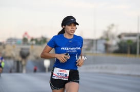 Carrera 5K y 10K Chilchota 2022 @tar.mx