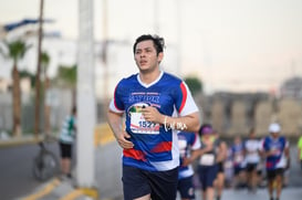 Carrera 5K y 10K Chilchota 2022 @tar.mx