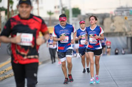 Carrera 5K y 10K Chilchota 2022 @tar.mx