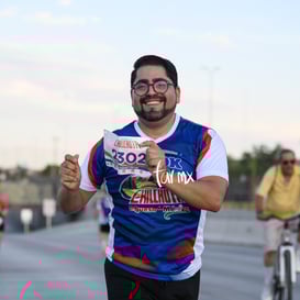 Carrera 5K y 10K Chilchota 2022 @tar.mx