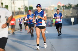 Carrera 5K y 10K Chilchota 2022 @tar.mx