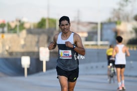 Carrera 5K y 10K Chilchota 2022 @tar.mx