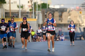 Carrera 5K y 10K Chilchota 2022 @tar.mx