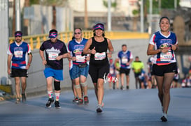 Carrera 5K y 10K Chilchota 2022 @tar.mx