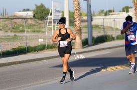 Carrera 5K y 10K Chilchota 2022 @tar.mx