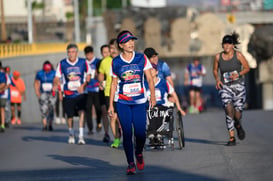 Carrera 5K y 10K Chilchota 2022 @tar.mx