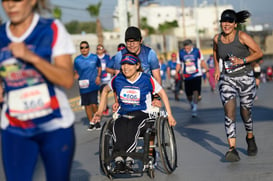 Carrera 5K y 10K Chilchota 2022 @tar.mx