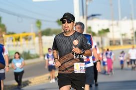 Carrera 5K y 10K Chilchota 2022 @tar.mx