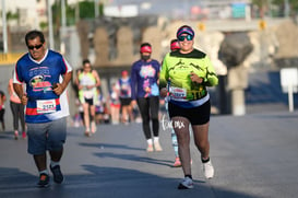 Carrera 5K y 10K Chilchota 2022 @tar.mx