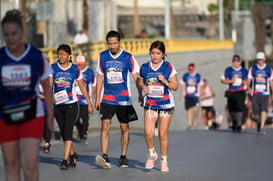 Carrera 5K y 10K Chilchota 2022 @tar.mx