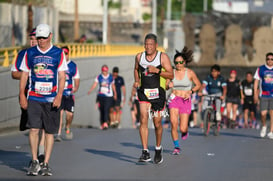 Carrera 5K y 10K Chilchota 2022 @tar.mx