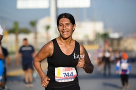 Carrera 5K y 10K Chilchota 2022 @tar.mx