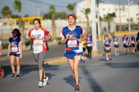 Carrera 5K y 10K Chilchota 2022 @tar.mx