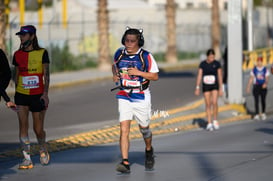 Carrera 5K y 10K Chilchota 2022 @tar.mx