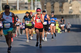 Carrera 5K y 10K Chilchota 2022 @tar.mx