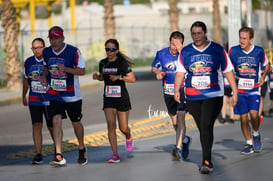 Carrera 5K y 10K Chilchota 2022 @tar.mx