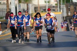 Carrera 5K y 10K Chilchota 2022 @tar.mx