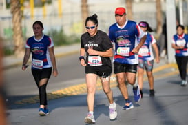 Carrera 5K y 10K Chilchota 2022 @tar.mx