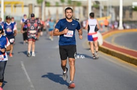 Carrera 5K y 10K Chilchota 2022 @tar.mx