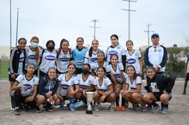 subcampeonas @tar.mx