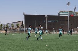 Gol de Guillermo Muñoz, Guillermo Muñoz @tar.mx