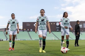 Mariela Jiménez, Lourdes De León, Estela Gómez @tar.mx