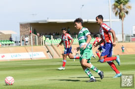 Jesús  Ramírez @tar.mx