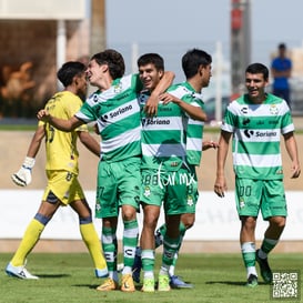 festejo de gol de Juan, Juan Tejeda @tar.mx