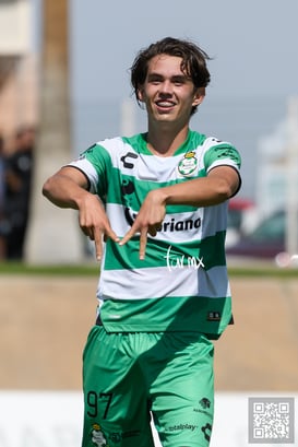 festejo de gol de Juan, Juan Tejeda @tar.mx