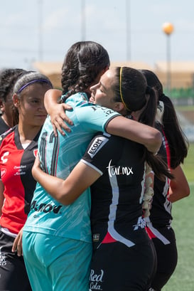 Miranda Reyna, Camila Vázquez @tar.mx