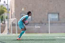 Santos Laguna vs Atlas FC femenil J13 A2022 Liga MX @tar.mx