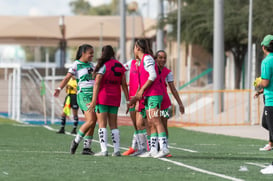 Tercer gol de Celeste, Celeste Guevara @tar.mx