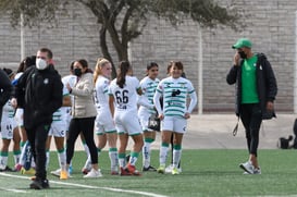 Santos vs Atlas J6 C2022 Liga MX @tar.mx