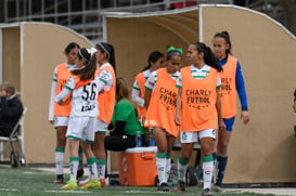 Santos vs Atlas J6 C2022 Liga MX @tar.mx