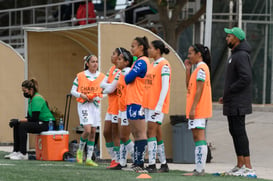 Santos vs Atlas J6 C2022 Liga MX @tar.mx