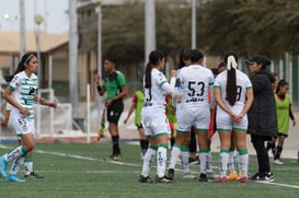 Santos vs Atlas J6 C2022 Liga MX @tar.mx