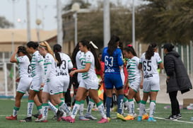 Santos vs Atlas J6 C2022 Liga MX @tar.mx