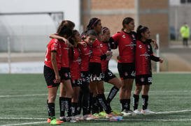 Santos vs Atlas J6 C2022 Liga MX @tar.mx