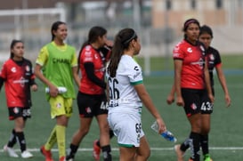 Santos vs Atlas J6 C2022 Liga MX @tar.mx