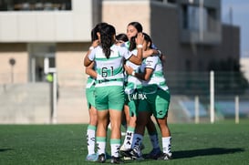 Del gol de Paulina Peña, Celeste Guevara, Paulina Peña @tar.mx