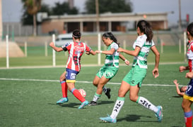 Del gol de Celeste, Celeste Guevara @tar.mx